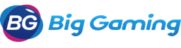 BIG GAMING