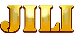 JILI