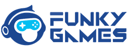 FUNKY GAMING