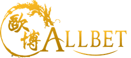 ALLBET