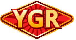 YGR