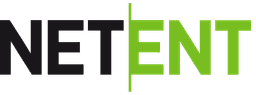 NETENT