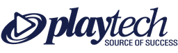 PLAYTECH