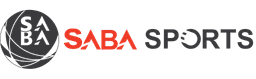 SABASPORT