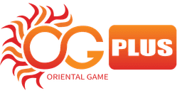 OG PLUS
