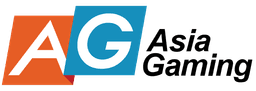 AG GAMING