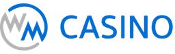 WM CASINO