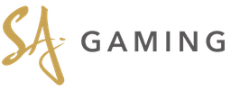 SA GAMING