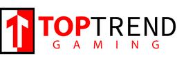 TOP TREND GAMING