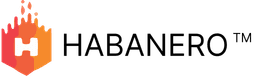 HABANERO