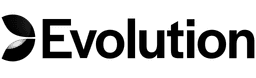 EVOLUTION
