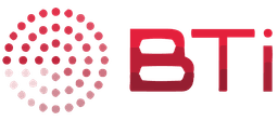 BTI