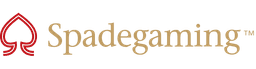 SPADE GAMING