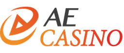 AE CASINO