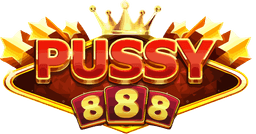 PUSSY 888