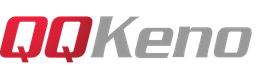QQ KENO