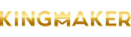KING MAKER