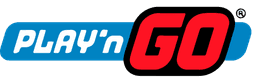 PLAY N GO